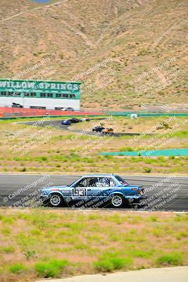 media/May-19-2024-Nasa (Sun) [[e5555f4cac]]/Race Group A/Race-Turn 1 (Inside)/